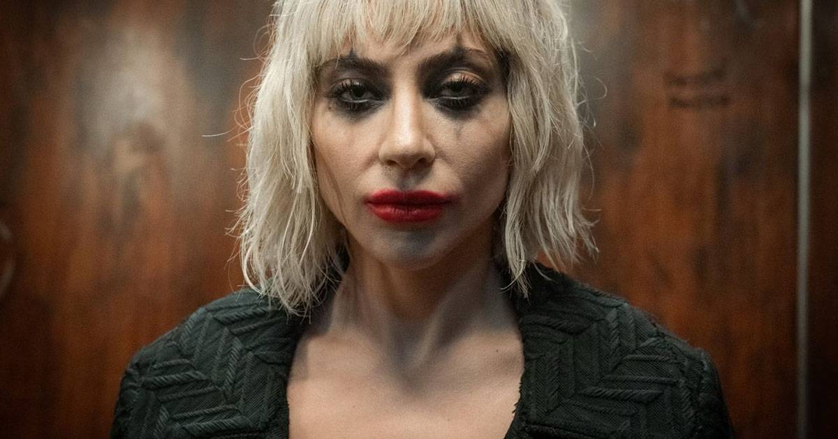 Dopo “Joker 2”, Lady Gaga sarà anche in uno spin-off su Harley Queen? Parla il regista Todd Phillips