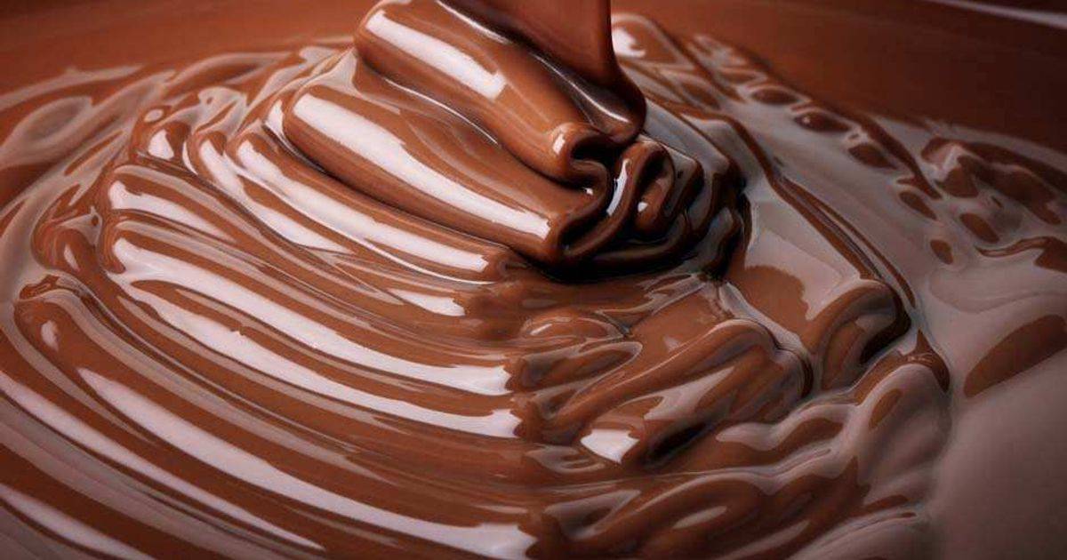 Cioccolato8230