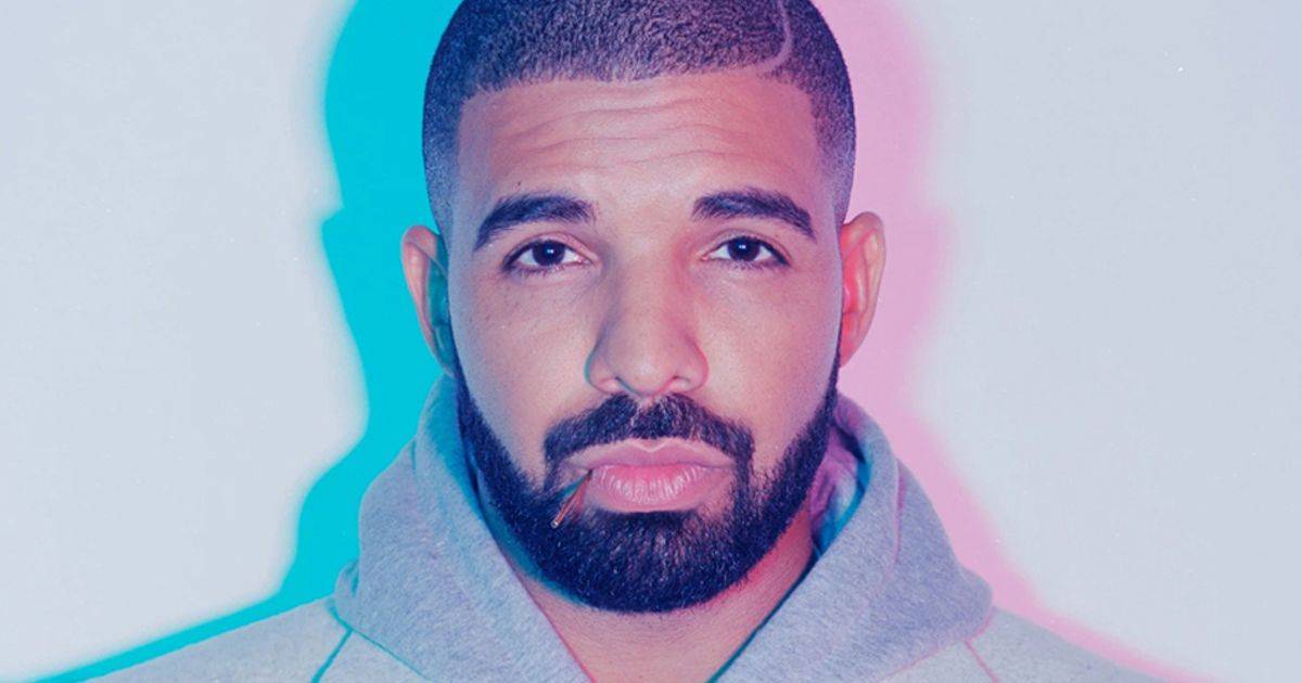 Rap e non solo per Drake