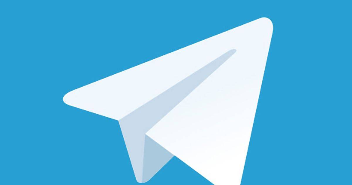 L’impennata di Telegram: ecco le cinque funzioni che tutelano la vostra privacy
