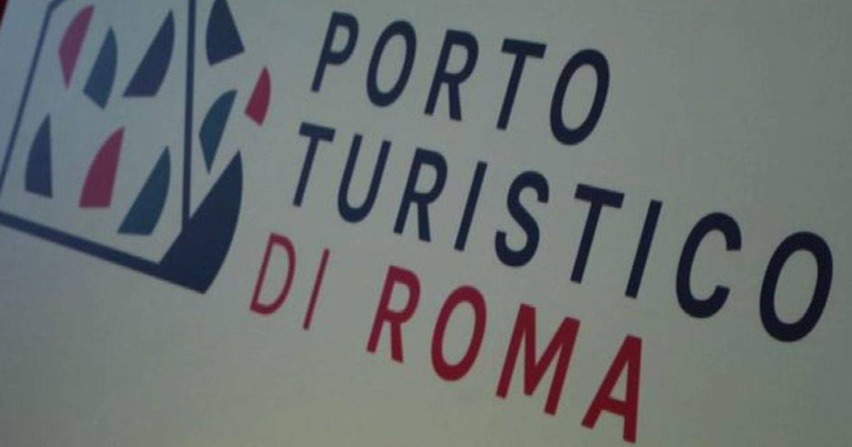 Il Porto turistico di Roma riparte nel segno della legalità