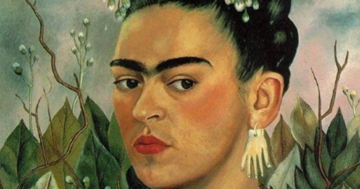 La Barbie della discordia quella dedicata a Frida Kahlo
