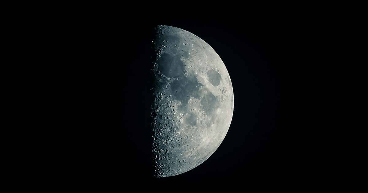 Tra pochi giorni ci sar l8217eclissi lunare pi lunga di questo secolo