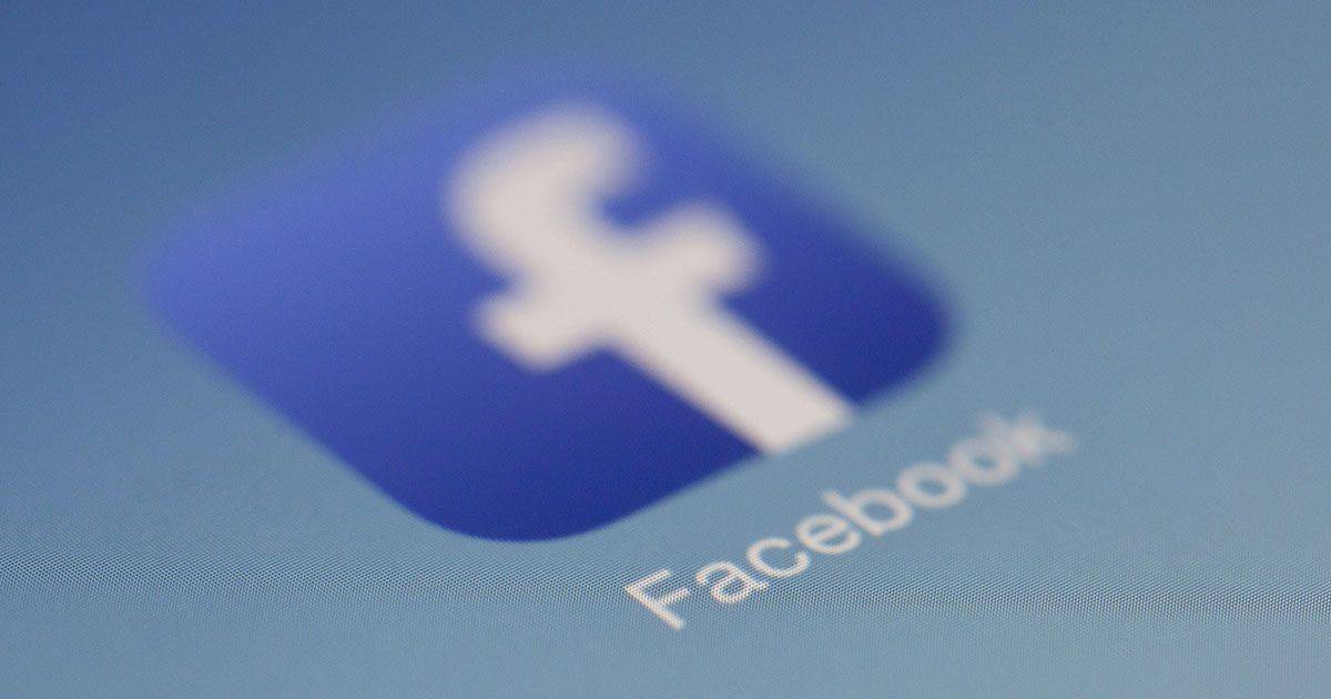 Facebook il social diventa una tv la nuova funzione che piace agli utenti