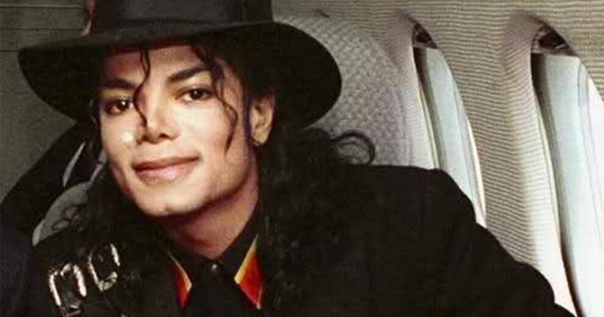 Michael Jackson all8217asta i mocassini del moonwalk