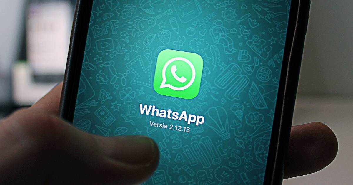 WhatsApp ha deciso al via le videochiamate tra pi utenti