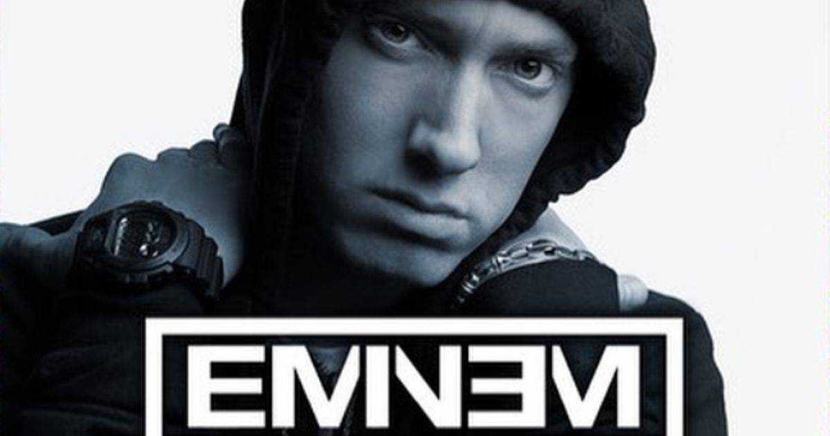 La figlia di Eminem  diventata grande ed  bellissima