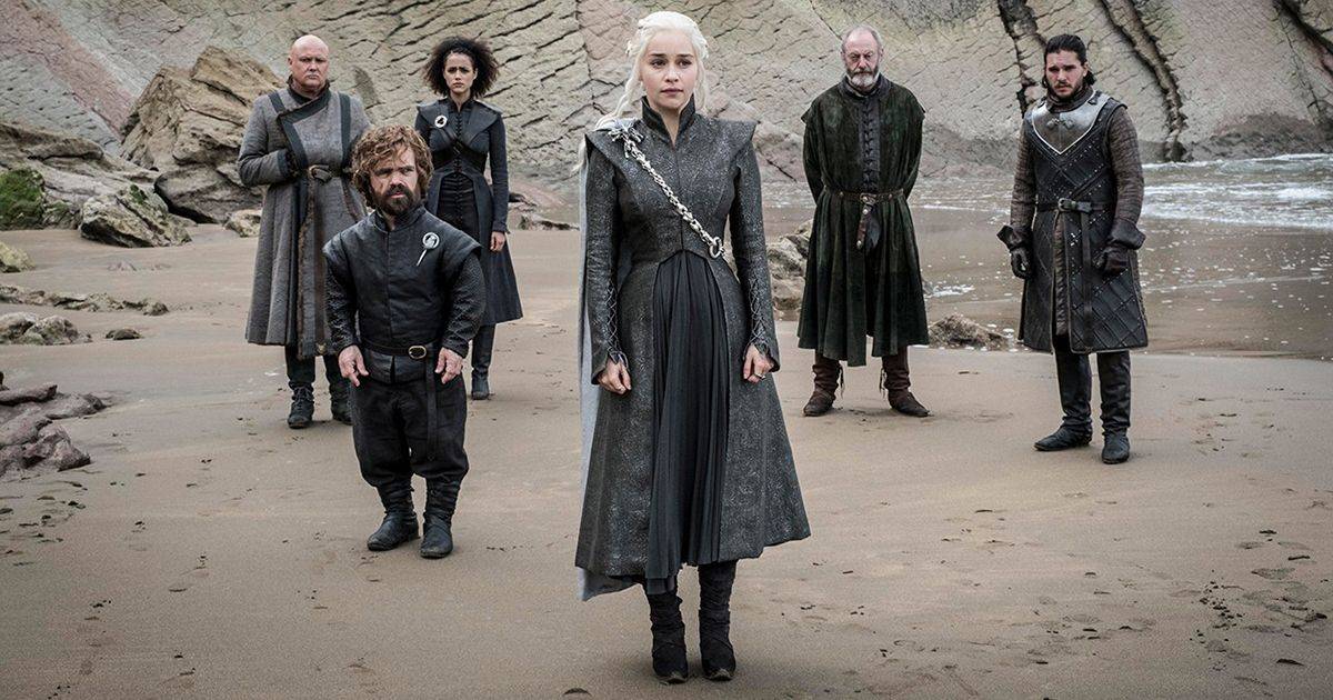 Game of Thrones HBO non si ferma e rilancia con il prequel della serie TV