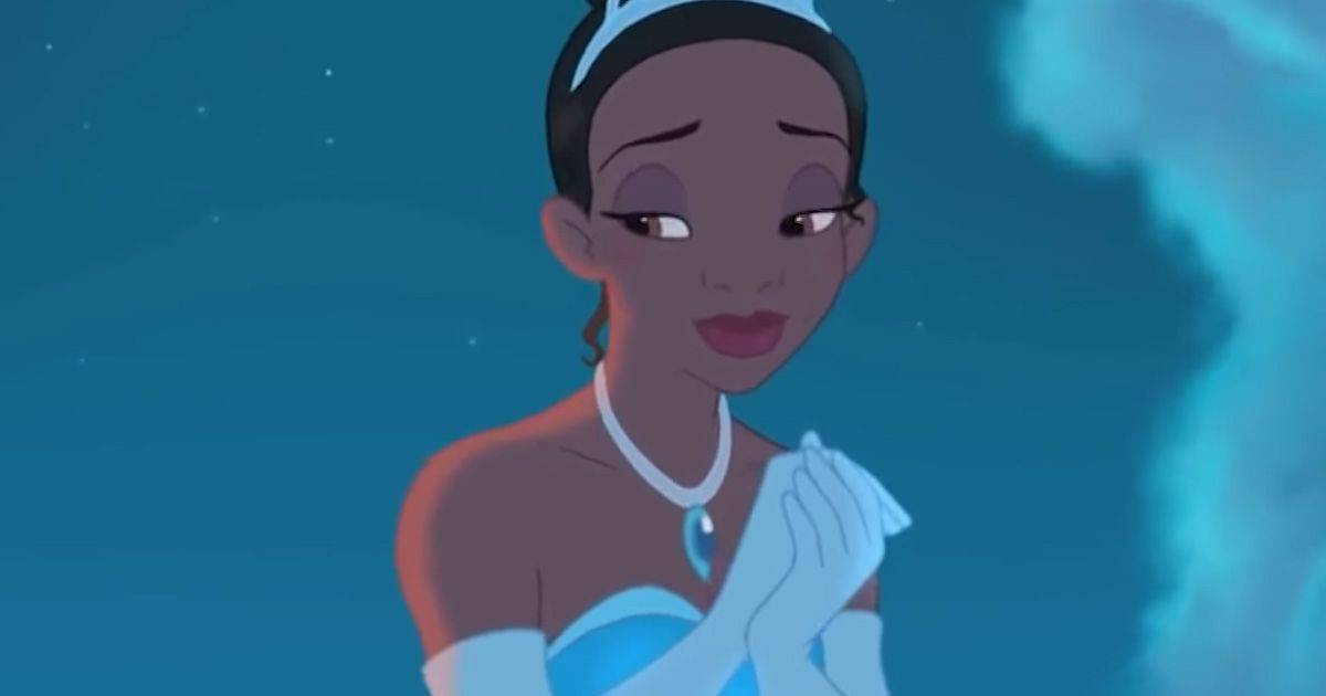 Un illustratore ha trasformato le principesse Disney in donne in carriera