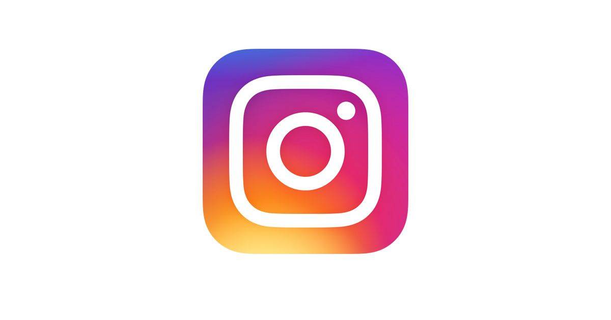 Occhio al puntino verde nuovo segnale sulla app di Instagram