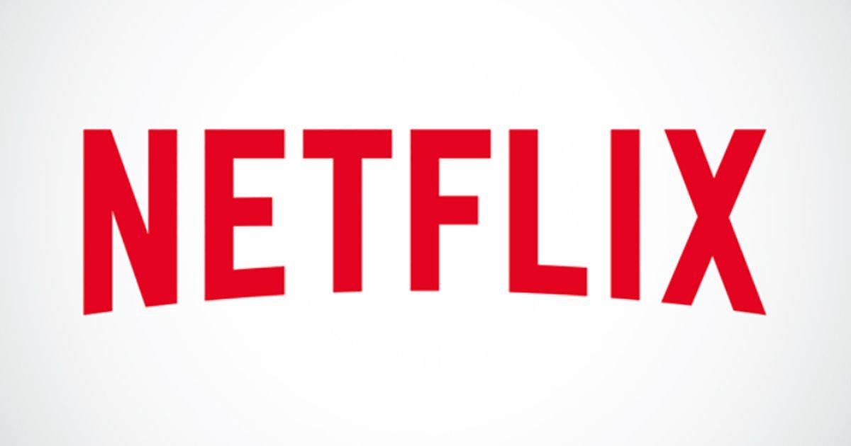 Che pacchia arriva Netflix Smart Downloads