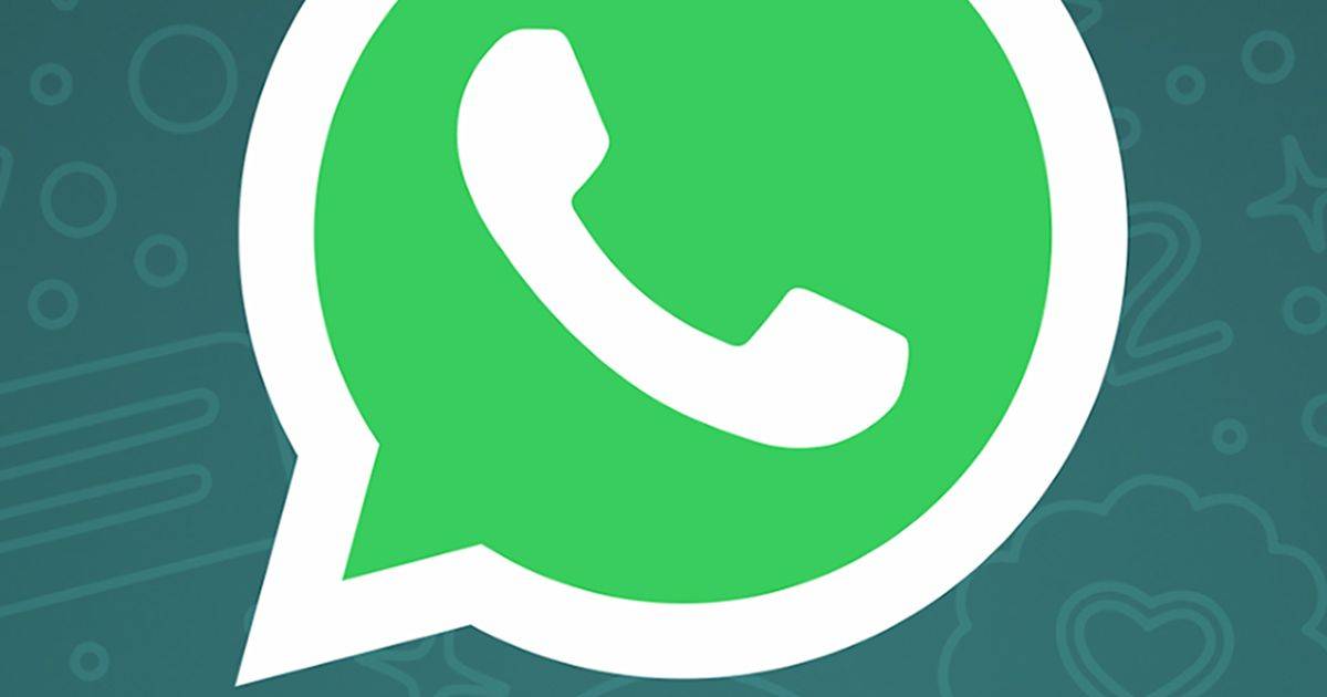 I gruppi WhatsApp sono il vostro incubo Ecco la novit che cambia tutto