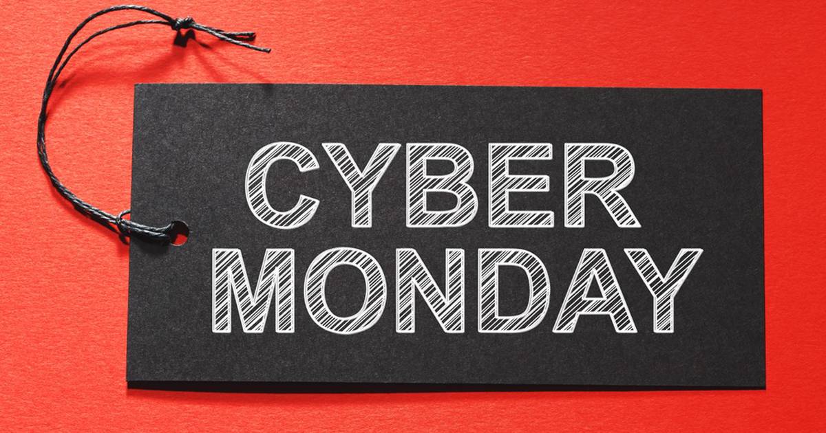 La guida al Cyber Monday ecco dove fare i vostri acquisti tecnologici