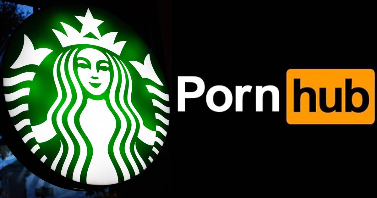 Niente pi porno da Starbucks verr bloccato l8217accesso a tutti i siti per adulti