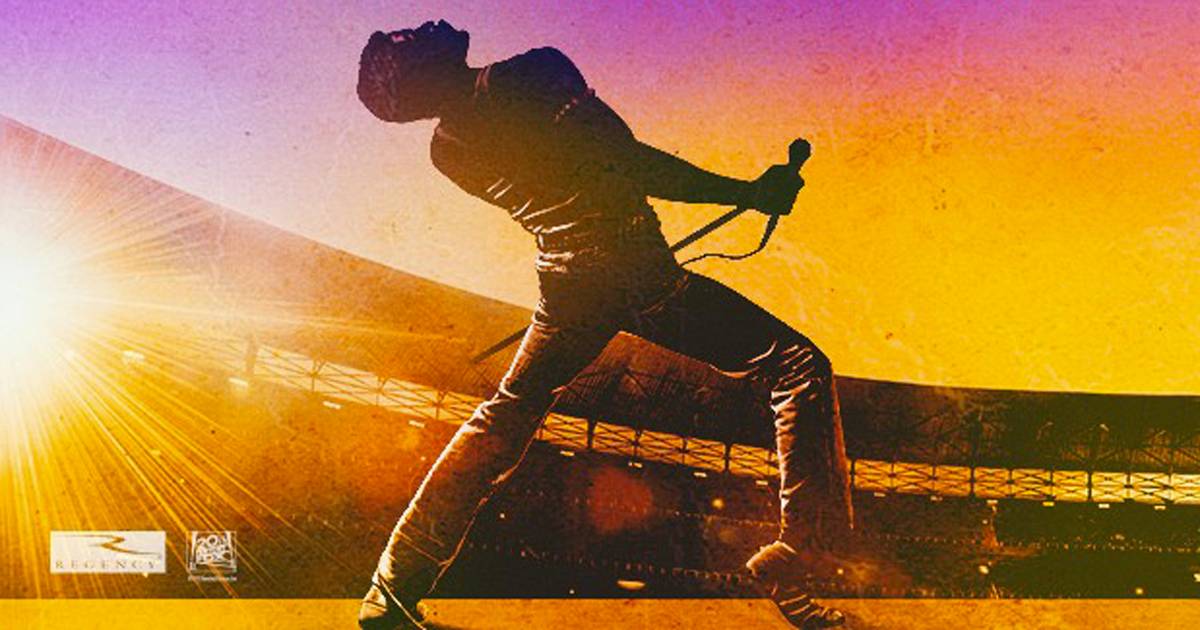 Bohemian Rhapsody da record il film dei Queen  il pi visto in Italia nel 2018