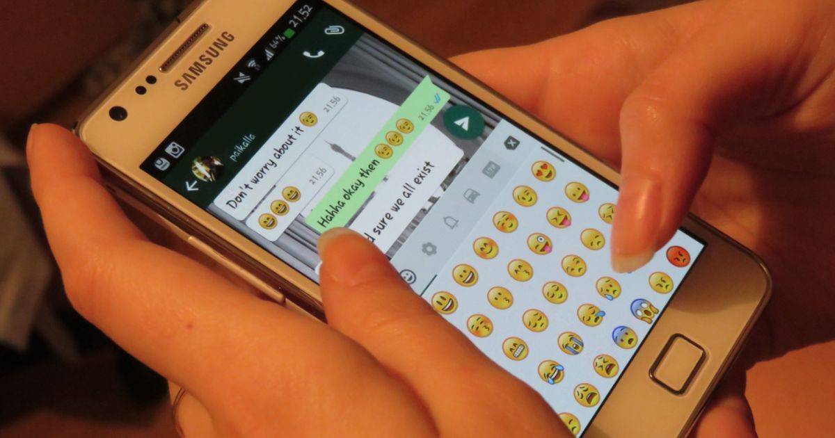 WhatsApp cos  possibile programmare i messaggi da inviare