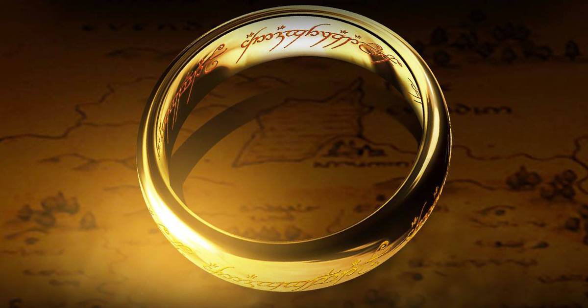 Il Signore degli Anelli il gioiello che ispir Tolkien esiste davvero