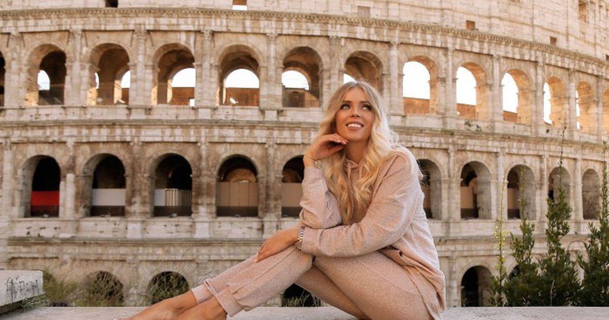 I single a Roma avranno un fidanzato finto per le foto di Instagram