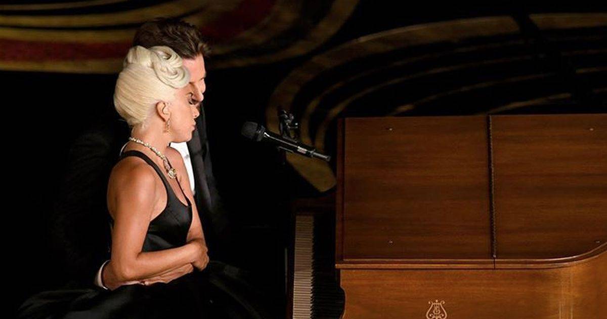 Lady Gaga e Bradley Cooper e il post che scioglie ogni dubbio