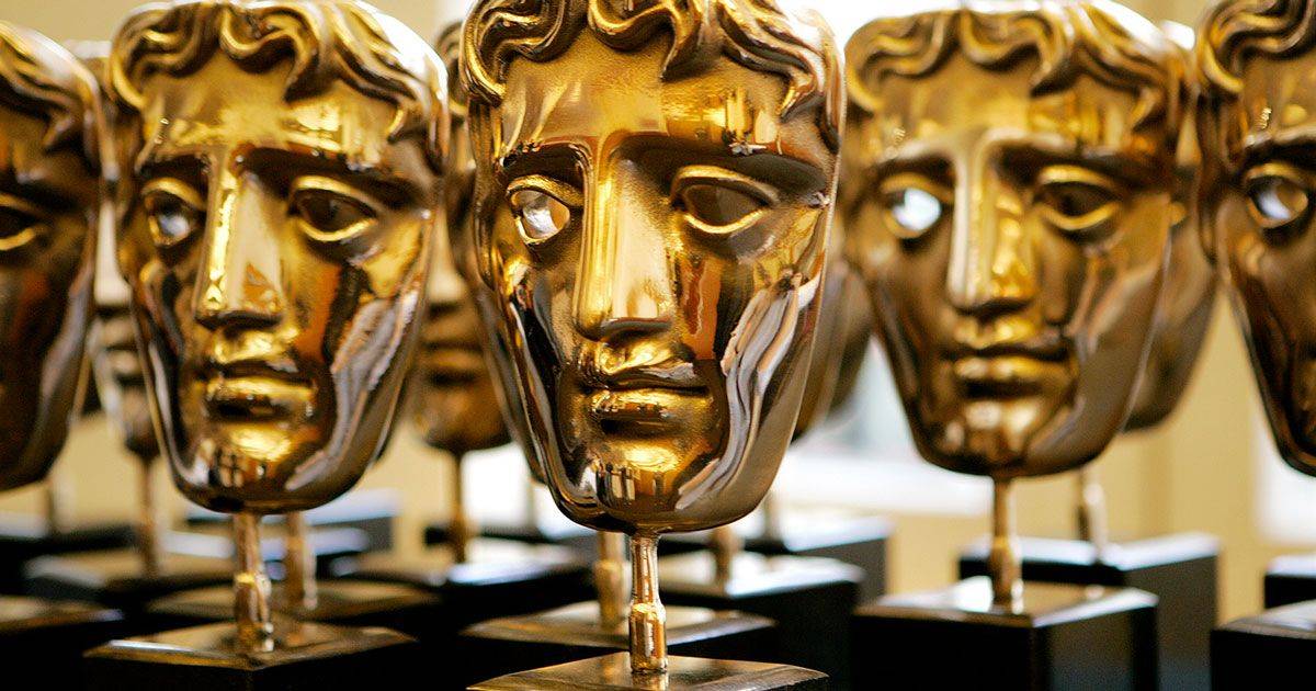 BAFTA Television Awards 2019 tutte le nomination