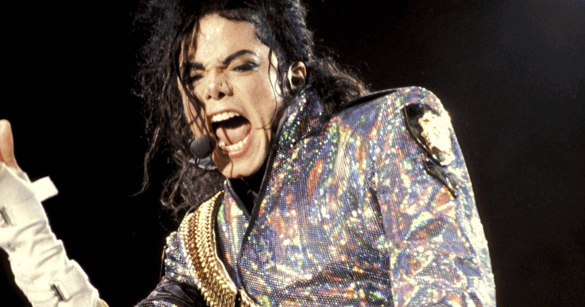 Michael Jackson arriva in tv il documentario Leaving Neverland