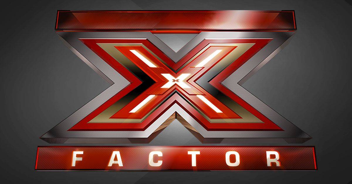 X Factor 2019 ecco i primi giudici confermati
