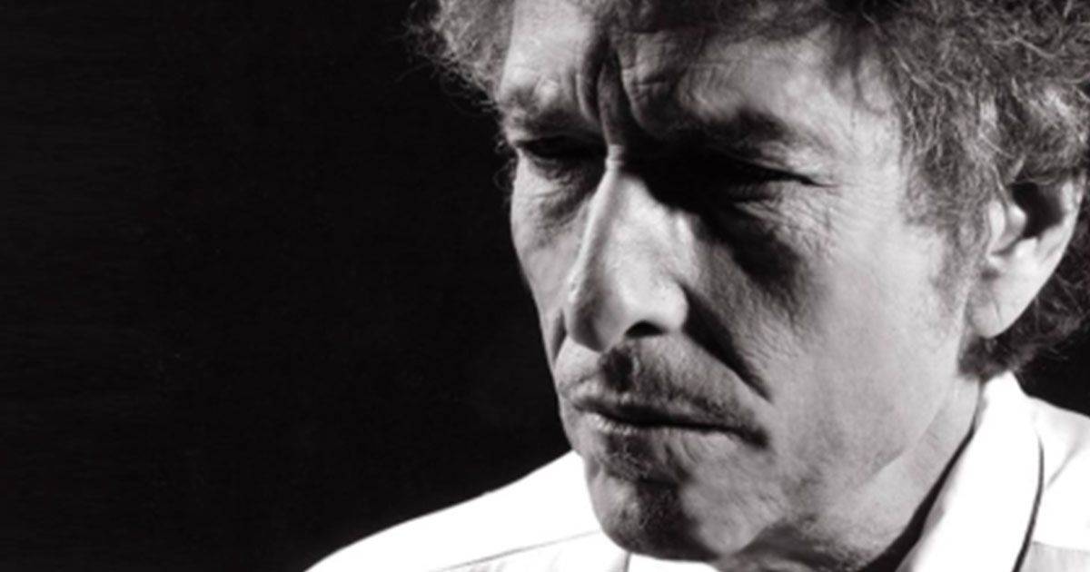 Vienna Bob Dylan discute con il pubblico per le troppe foto