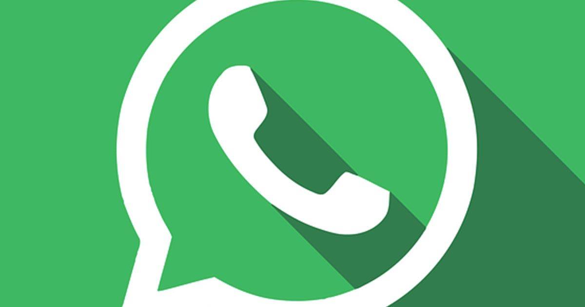 WhatsApp ecco il segreto per risultare invisibili in chat
