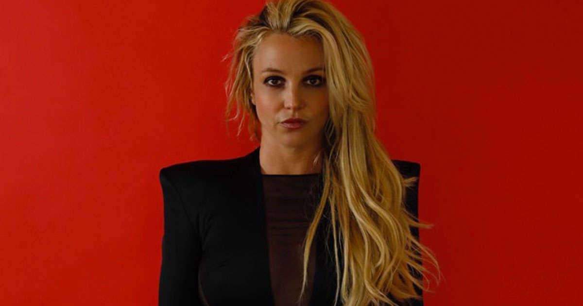 Il padre di Britney Spears vuole ancora pi controllo su di lei