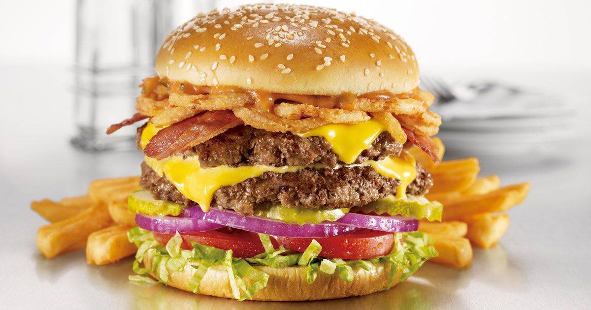 Hamburger Day le ricette e i posti migliori dove mangiarlo