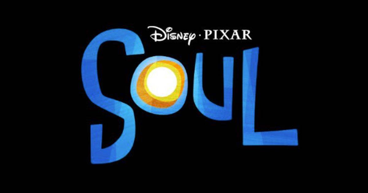 8216Soul8217  il nuovo film originale Pixar per il 2020