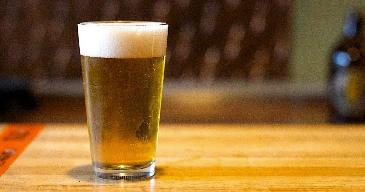 La birra aiuta a combattere la depressione lo dice la scienza