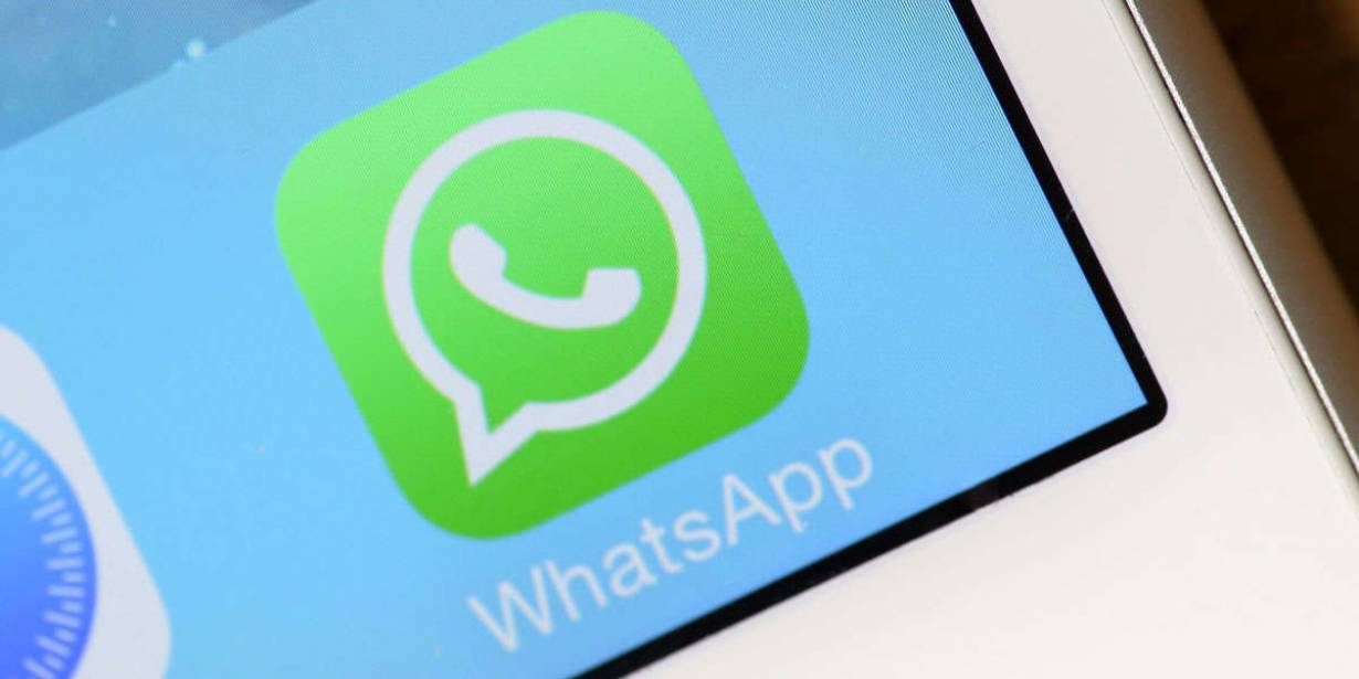 WhatsApp introdurr una novit rivoluzionaria nella sua chat