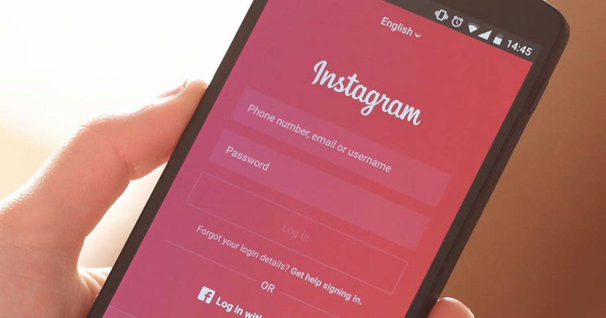 Novit Instagram arriva la chat nelle Stories