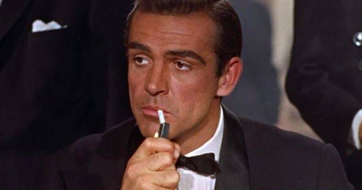 James Bond il prossimo agente sar donna ma chi sar