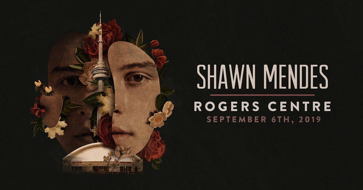 Vinci il concerto e il Meet038Greet con Shawn Mendes a Toronto