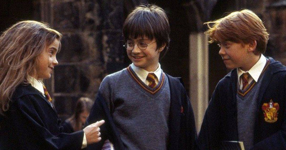 In Sicilia apre il primo pub ufficiale a tema Harry Potter