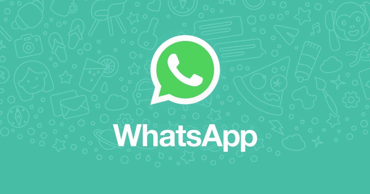 WhatsApp arriva la Black List per i gruppi ecco come funziona