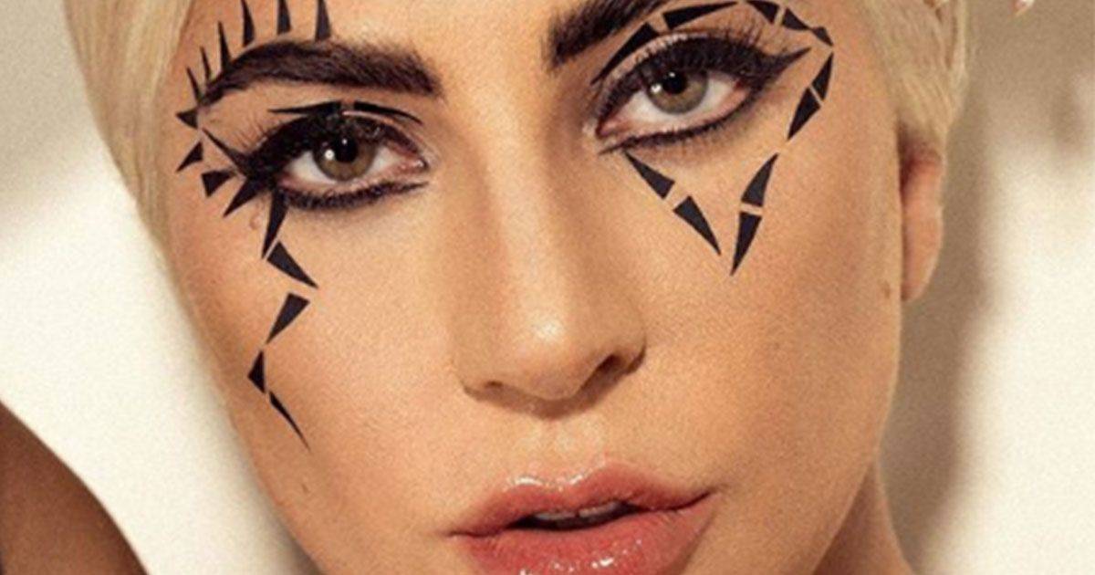 Lady Gaga annulla un concerto per bronchite e smentisce la storia con Cooper