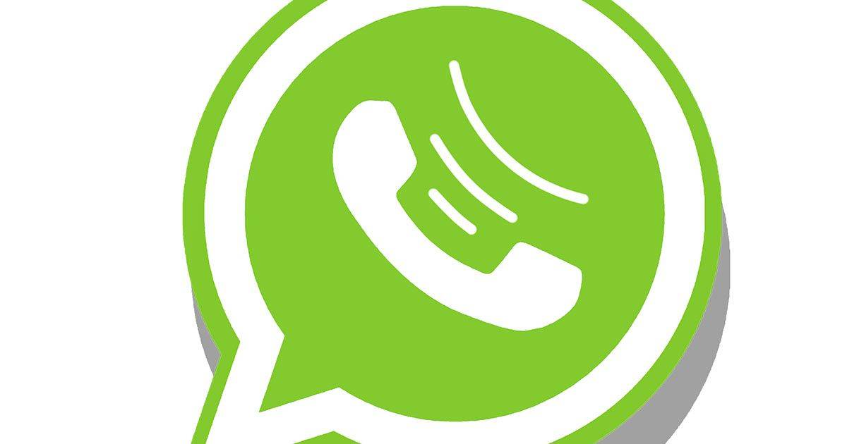 WhatsApp arrivano le chiamate in attesa