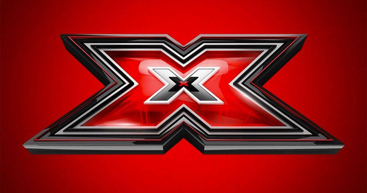 La finale di X Factor 13 vince Sfera Ebbasta con Sofia Tornambene