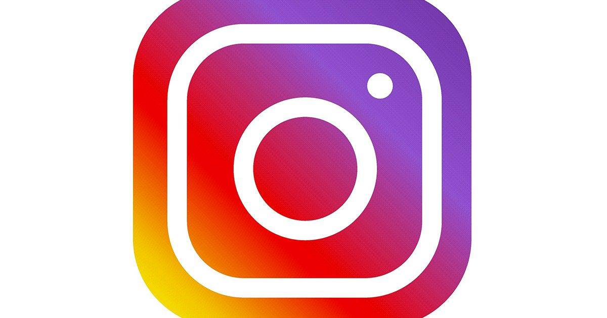 Instagram introduce la verifica dellet sar vietato ai minori di 13 anni