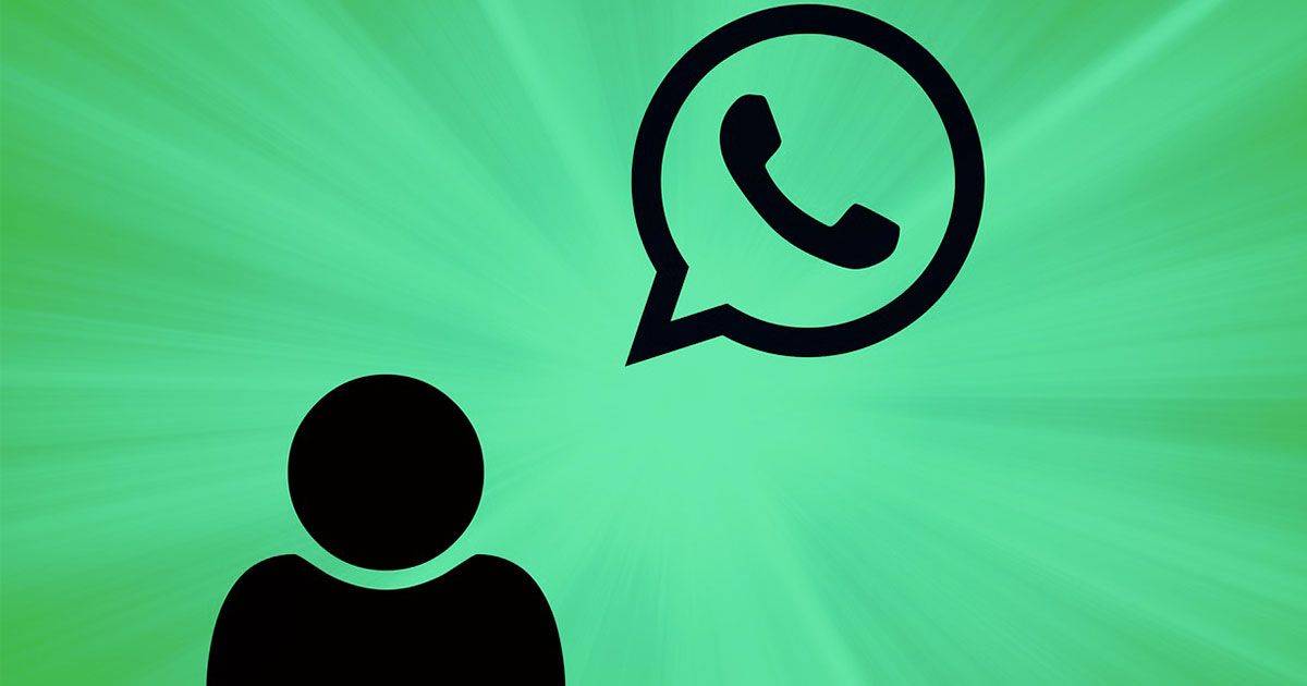 10 anni di WhatsApp le novit in arrivo