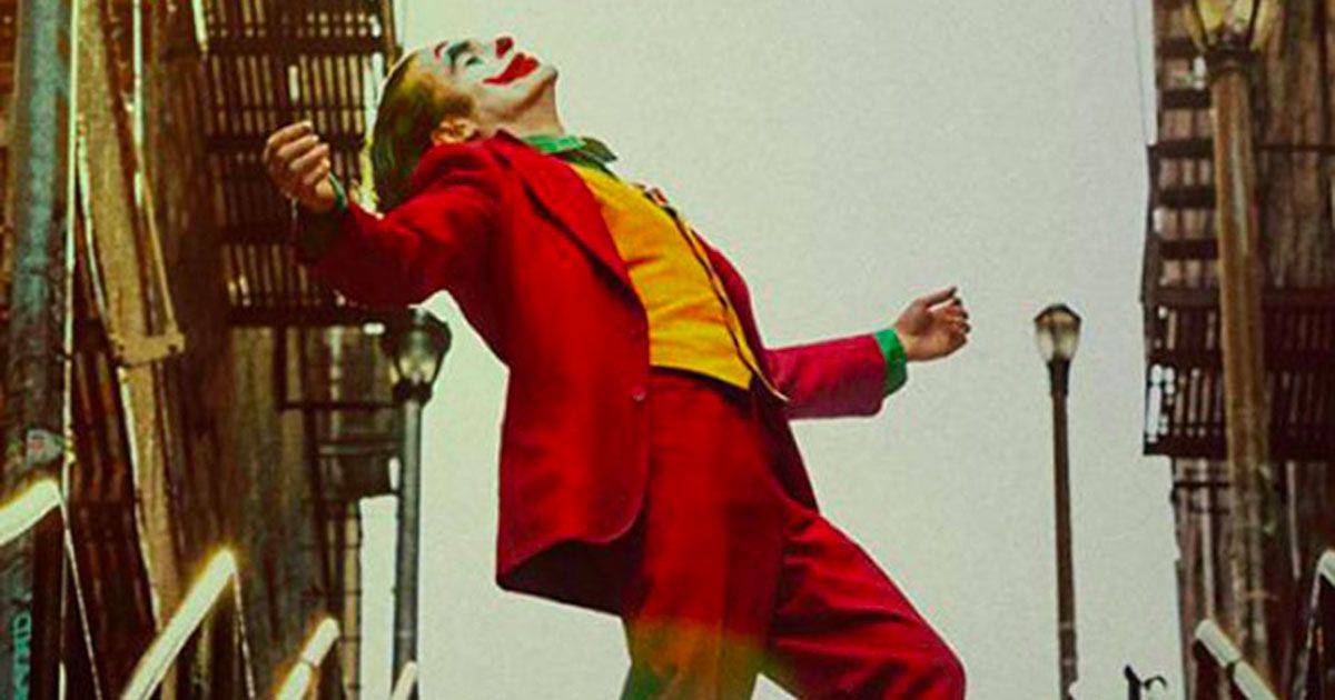 Oscar 2020, tutte le nomination: per Joker ben 11 candidature!