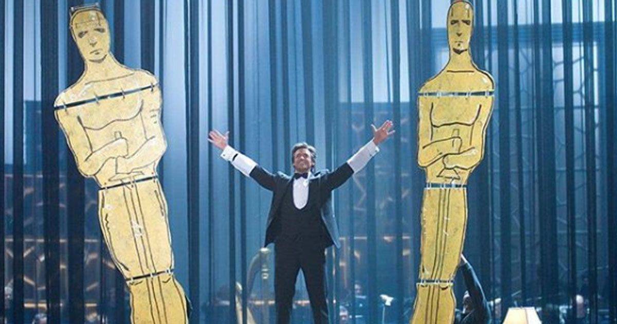 Lannuncio  ufficiale la cerimonia degli Oscar non avr nessun presentatore