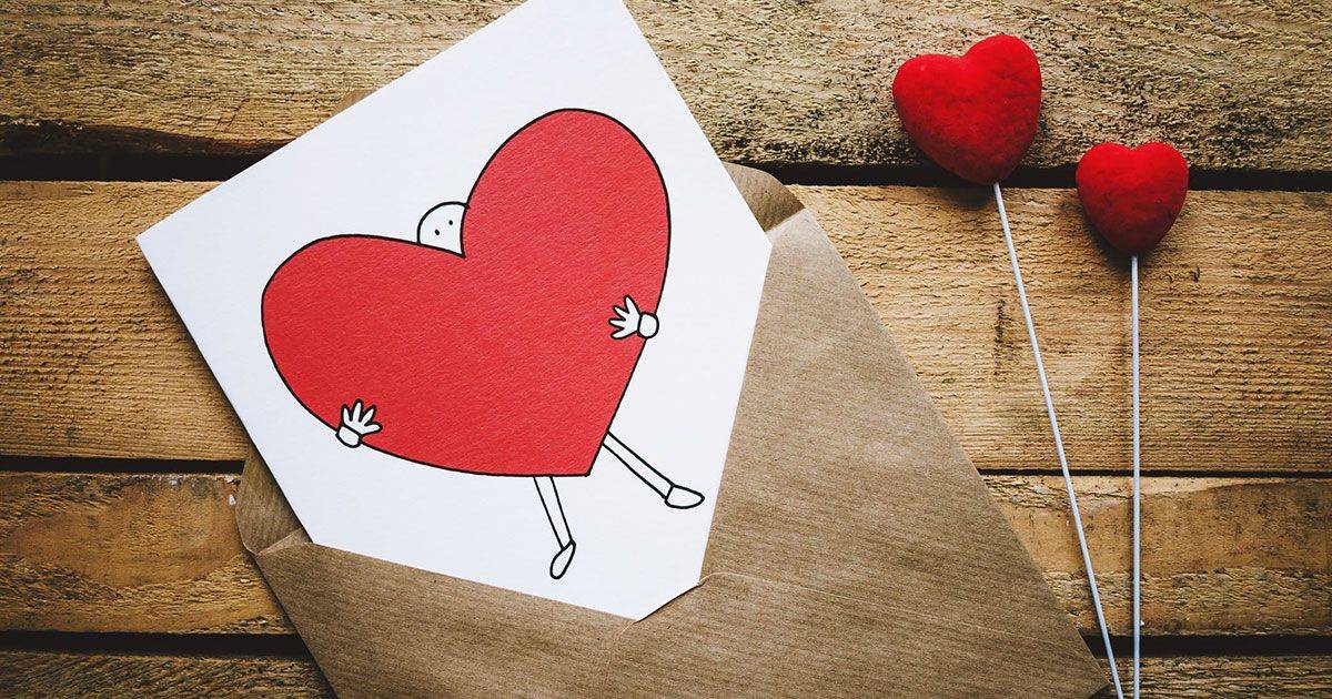 10 idee regalo per San Valentino per lei