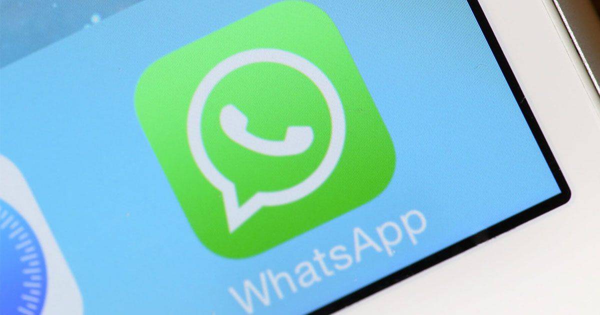 WhatsApp 2020 tutte le prossime novit