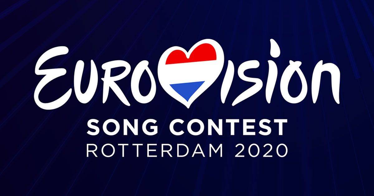 LEurovision Song Contest 2020  stato cancellato