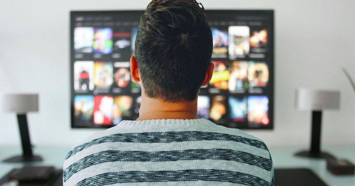 Questi siti vi aiuteranno a scegliere cosa vedere su Netflix