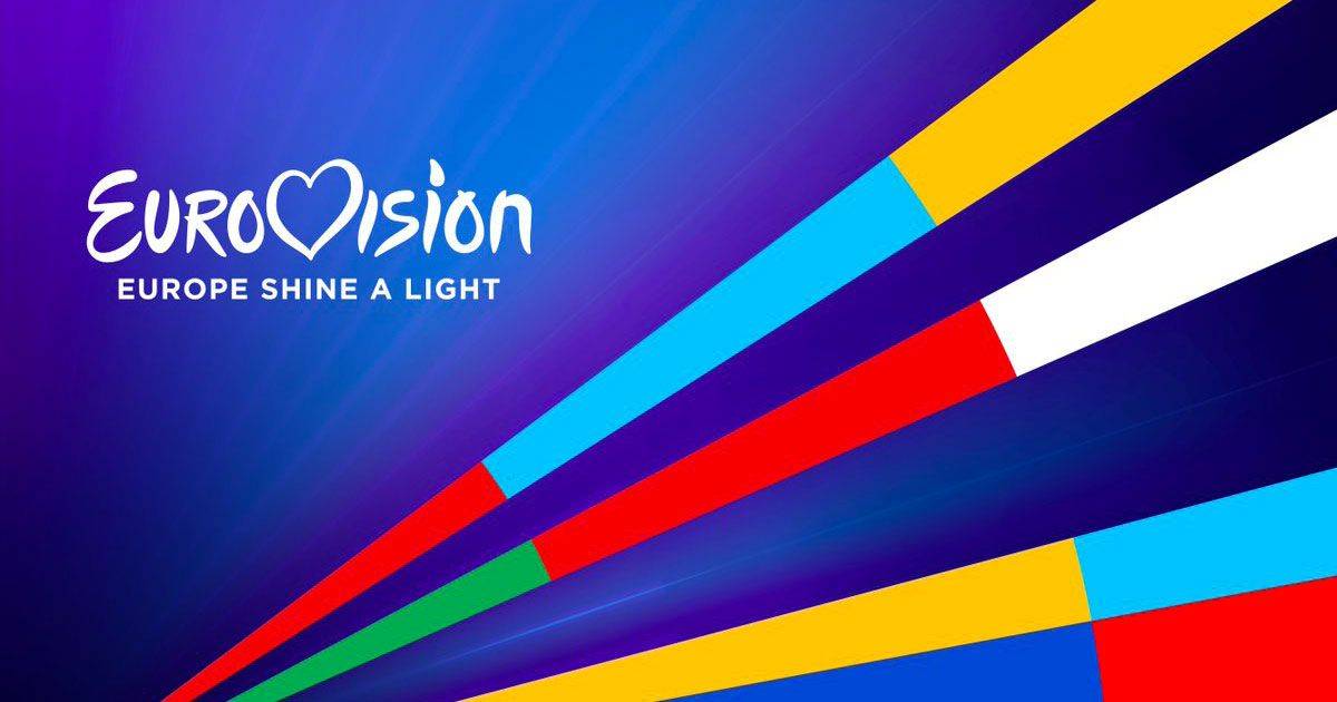 Eurovision una diretta streaming in contemporanea da tutta Europa